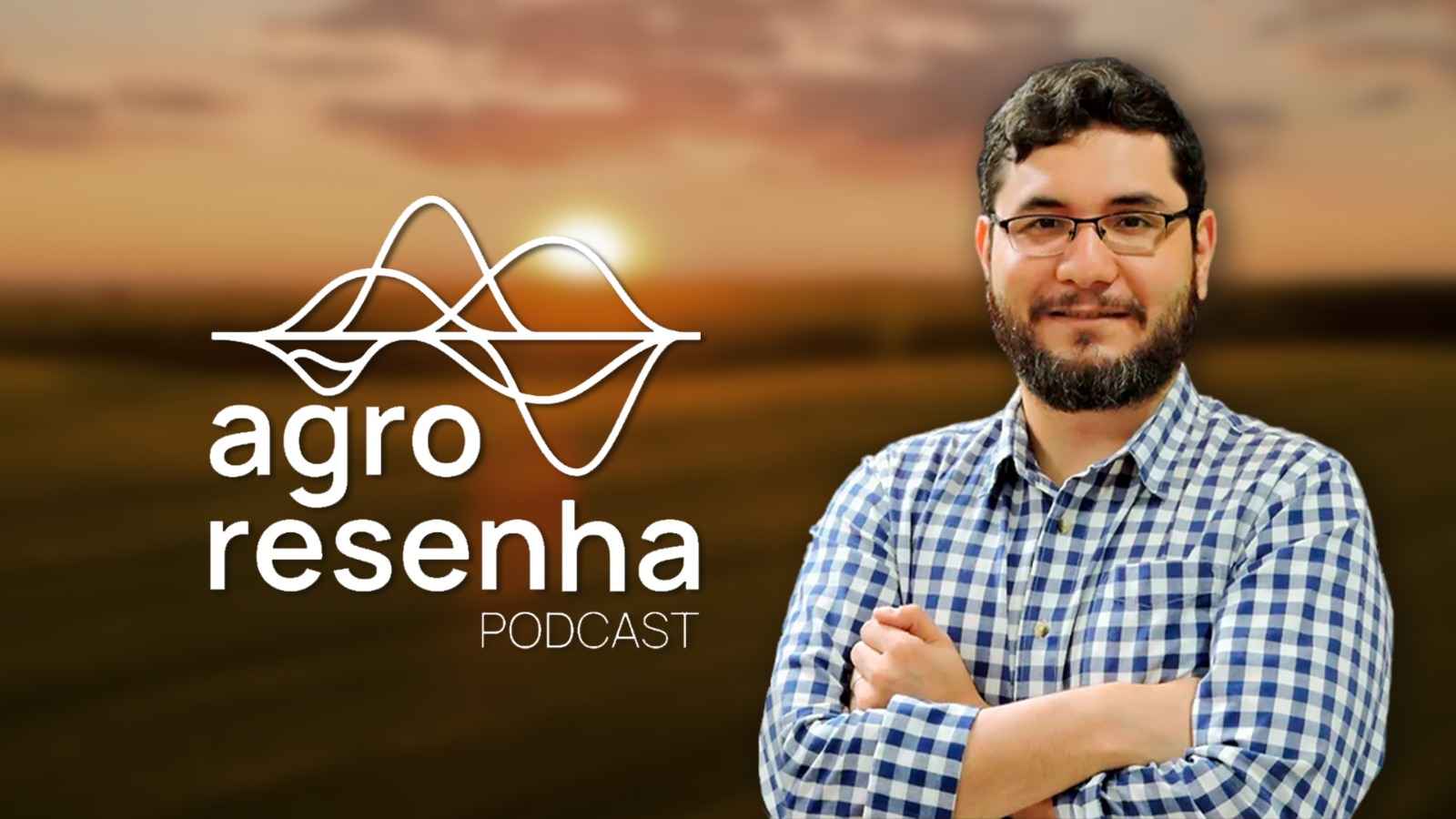Agro Resenha Podcast 