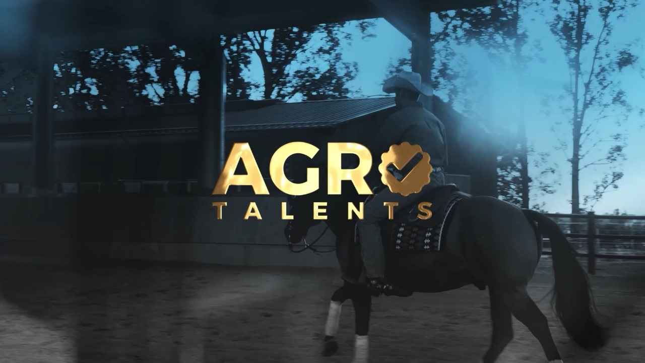Agro Talents 