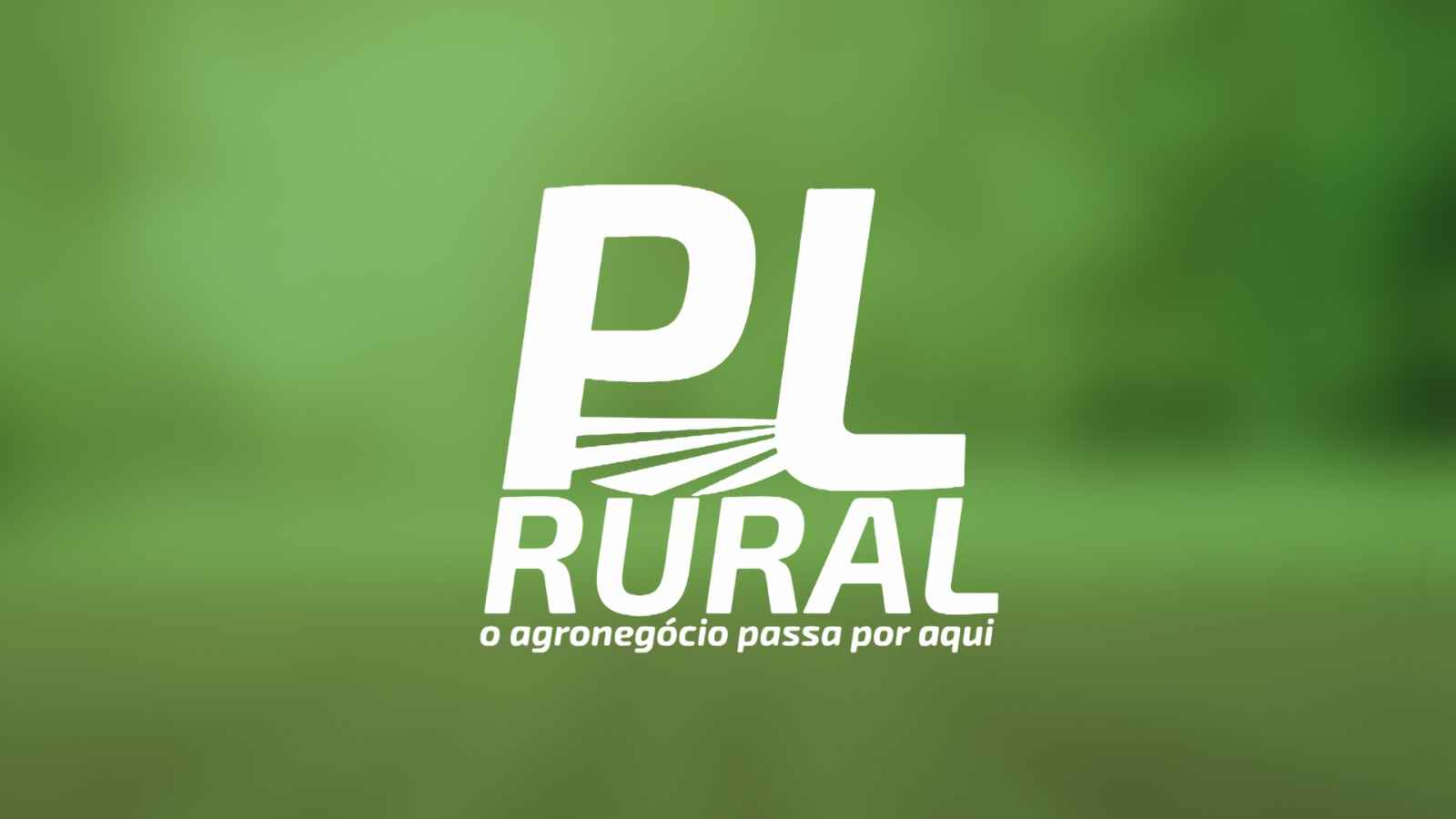 PL Rural